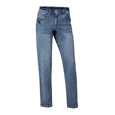 Miss Beverly Jeans «Lena», bequeme Passform