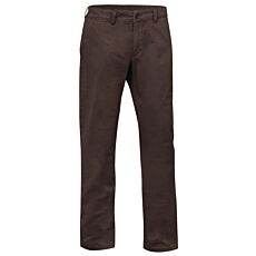 Artime Chino-Hose «Dirk», Stretch-Qualität