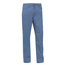 5-Pocket-Hose Herren «Malte», verschiedene Farben