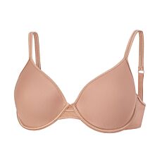 Spacer BH Flexicup, nahtlos