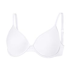 Soutien-gorge Spacer Flexicup, sans coutures