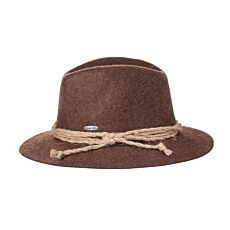 Herren-Hut aus Filz