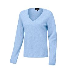 Kaschmir Damen-Pullover