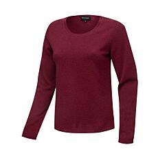 Pullover Damen-Pullover