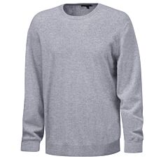 Pullover Herren-Pullover