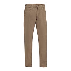 Brühl pantalon homme