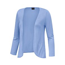 Luftiger Viskose-Cardigan von Artime