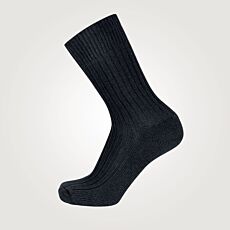 Arbeits- & Militärsocken, 2er-Pack