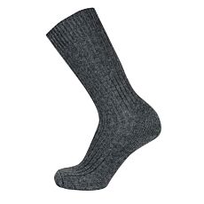 Arbeits- & Militärsocken, 2er-Pack