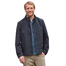Geox Herrenjacke «Vincit»