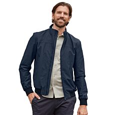 Geox Herren-Bomberjacke «Vincit»