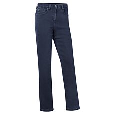 Miss Beverly Thermojeans «Lena», wärmendes Futter