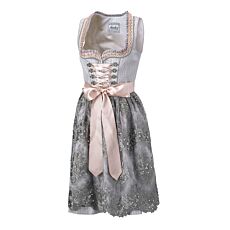 Dirndl mit Länge 60cm
