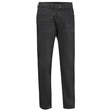 Herren 5-Pocket Jeans, Form James
