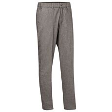 Brühl Chino pantalon