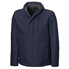 Geox Veste pour hommes «Vincit»