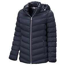 GEOX Zosma Damen Steppjacke