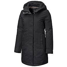 GEOX Spherica Damenparka