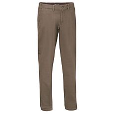 Brühl Pantalon chino