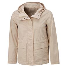 Geox Damenjacke «Lampedusa»