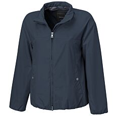 Geox Damenjacke «Annya»