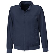 Geox Herren-Bomberjacke «Vincit»
