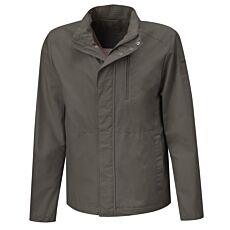 Geox Herrenjacke «Vincit»