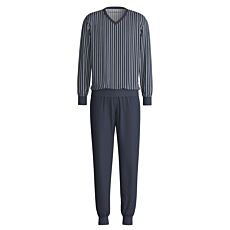 Calida pyjama homme