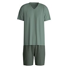 Calida pyjama homme