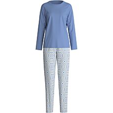 Calida pyjama femme