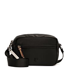 Suri Frey Bonny mittelgrosse Handtasche
