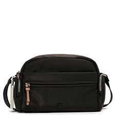 Suri Frey Bonny grosse Handtasche