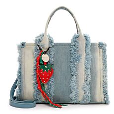 Sac cabas Kally de Suri Frey