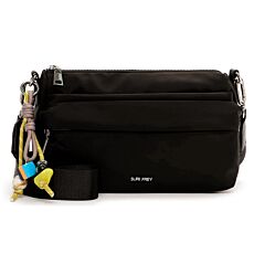 Sac à bandoulière Sissy de Suri Frey