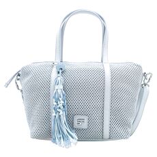 Petit sac cabas de Suri Frey