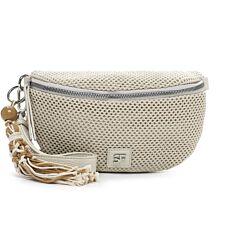 Sac crossover de Suri Frey