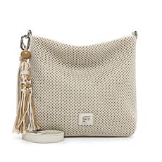 Sac à bandoulière Gitty de Suri Frey