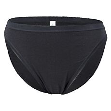 Lot de 5 slips Basic Tai pour dames + sac de lavage