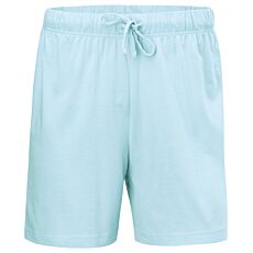 Uni Damen Pyjama Shorts