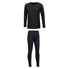 Ensemble thermique HTA pour hommes