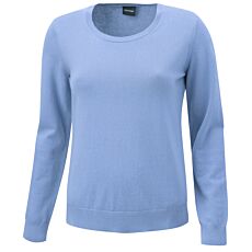 Damen Pullover mit Kaschmir-Anteil