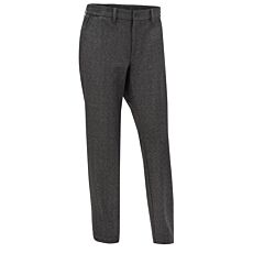 Pantalon pour hommes avec cordon de serrage