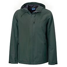 Wasserdichte Outdoor Funktionsjacke