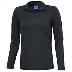 Couche intermédiaire HTA avec glissière, pour dames