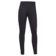 Collant thermique HTA, pour dames