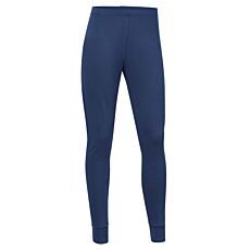 Collant thermique HTA, pour dames – marine