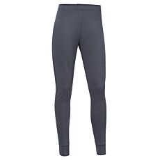 Collant thermique HTA, pour dames – anthracite