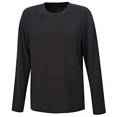 HTA Thermo Shirt, Herren