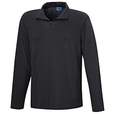 Couche intermédiaire HTA avec glissière, pour hommes