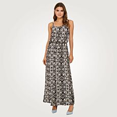Only Maxikleid «Winner»